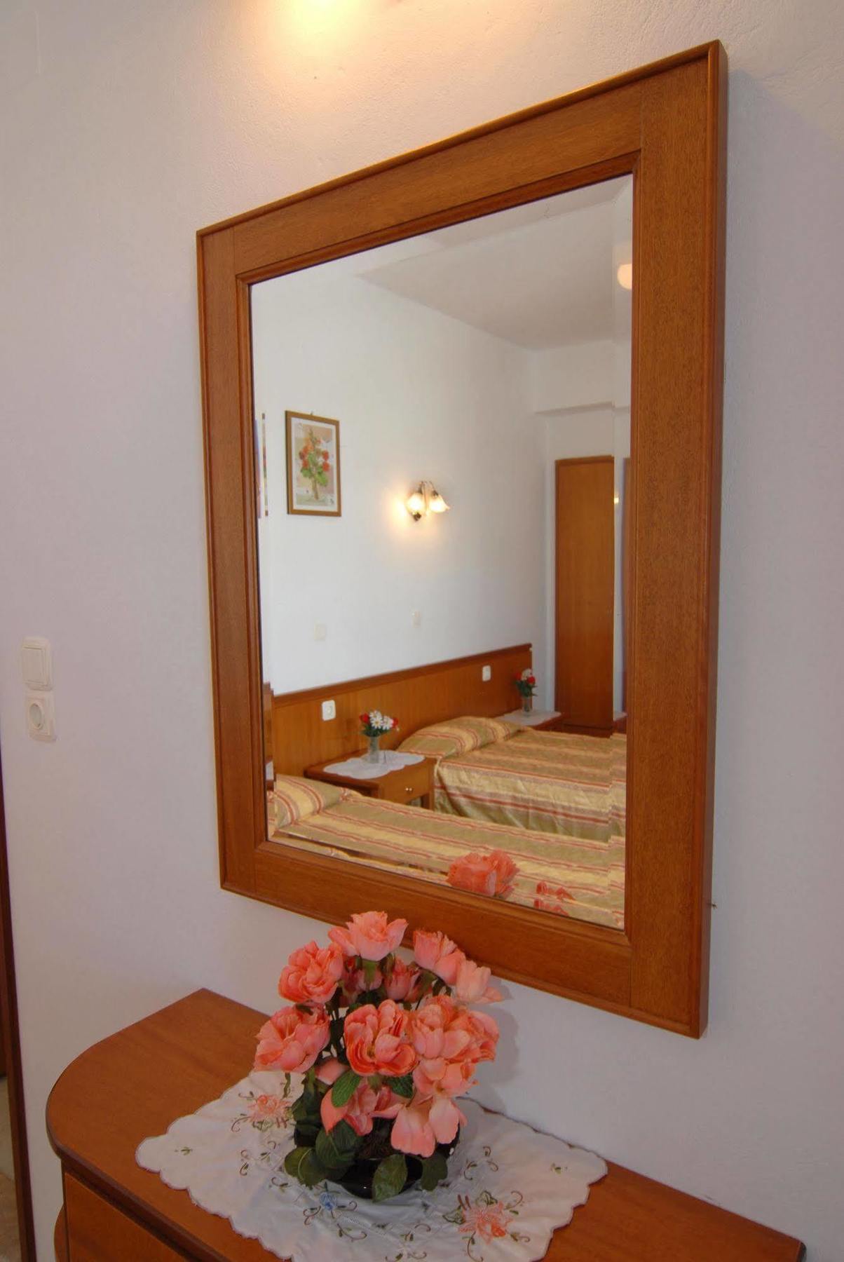 Appartement St. Paul's Bay View *
